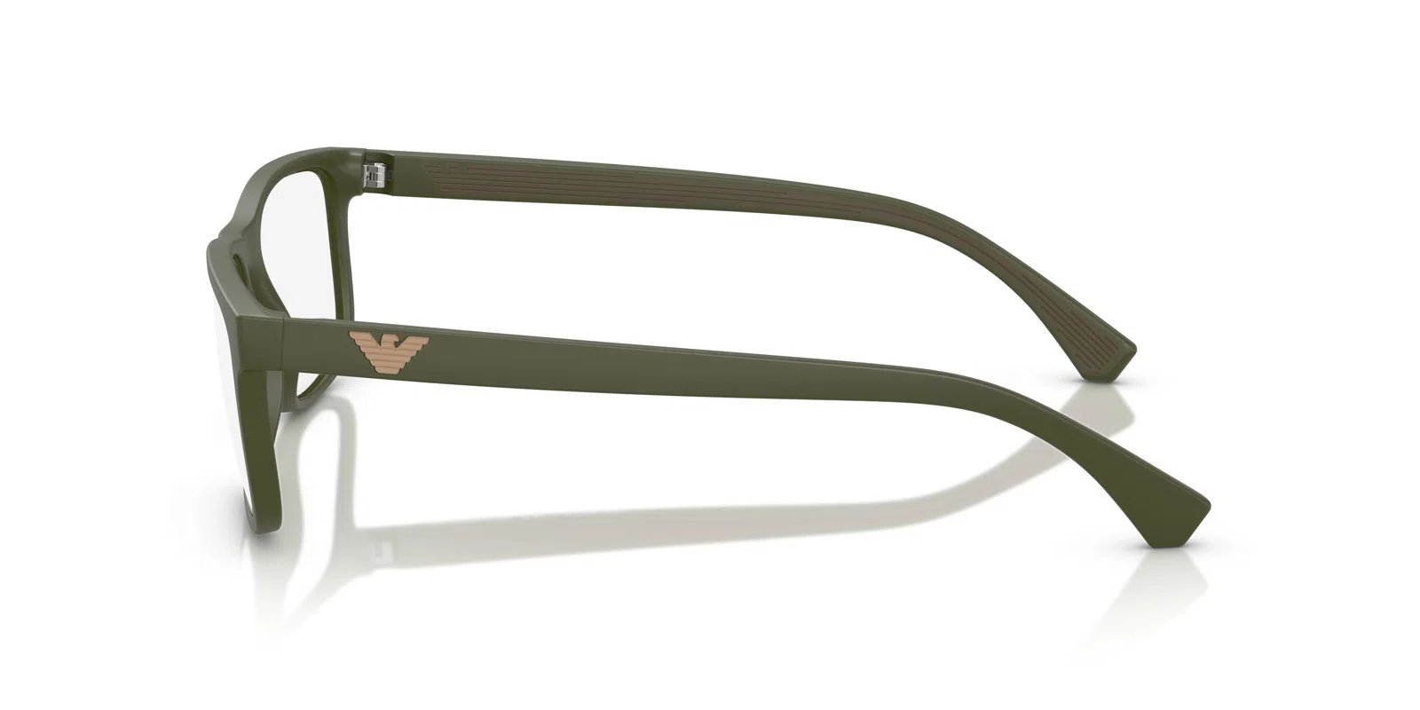 Emporio Armani 3147 Eyeglasses - view 33